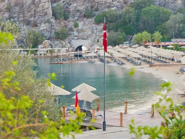 Kıbrıs Otel Fiyatları Neden Değişiyor? En Ucuz Aylar ve Sezon Rehberi
