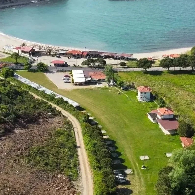 Gazimağusa Bediz Plajı ve Piknik Alanı Gezi Rehberi İç Görsel 2