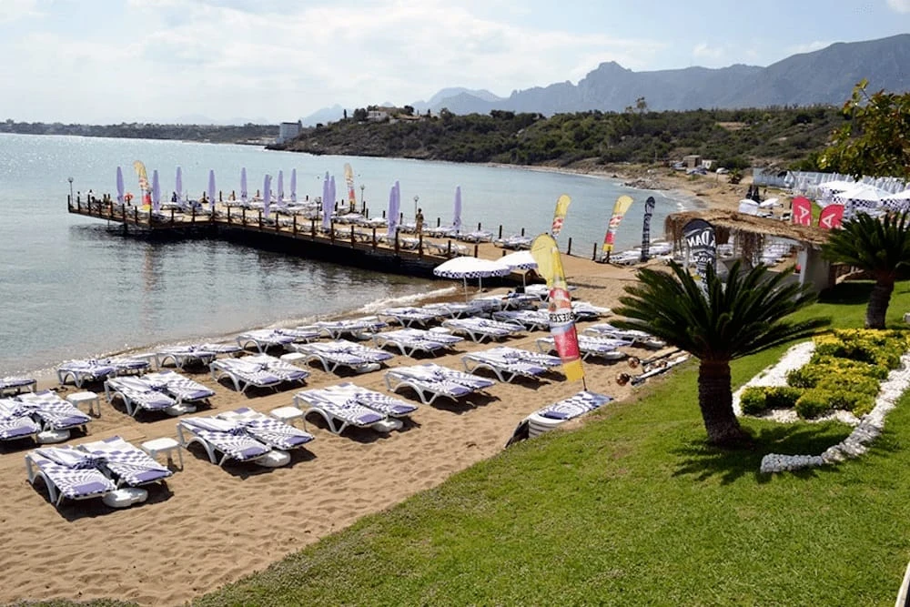 Girne Alsancak Club Loca ve Stand Rezervasyon İpuçları