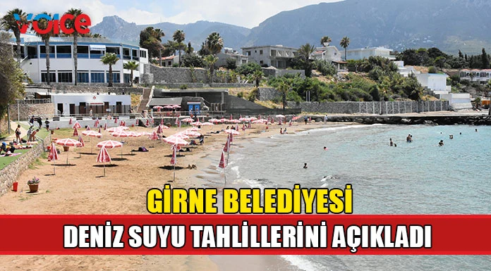 Karaoğlanoğlu Sahil Otelleri Havuz ve Güneşlenme Terasları