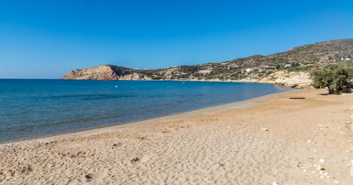 Girne Orkan Beach Club ve Çatalköy Koyları İç Görsel 1