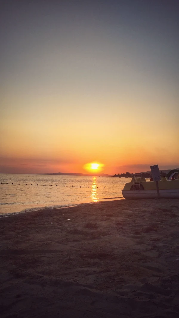 Karpaz Altın Kumsal Gün Batımı Fotoğrafçılık Tüyoları İç Görsel 2