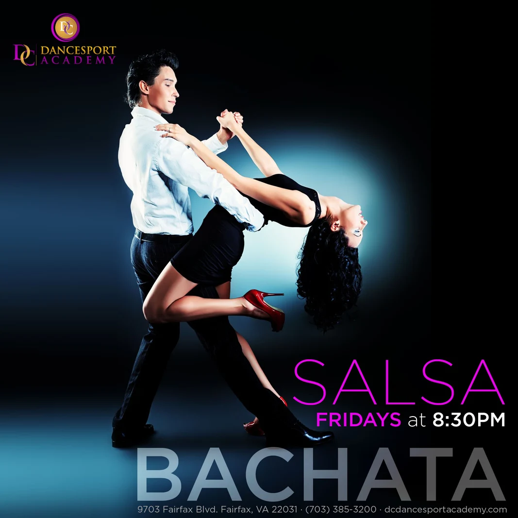 Kıbrıs Dans Kulüpleri: Salsa, Bachata ve Latin Gece Partileri - Atmosfer ve Eğlence