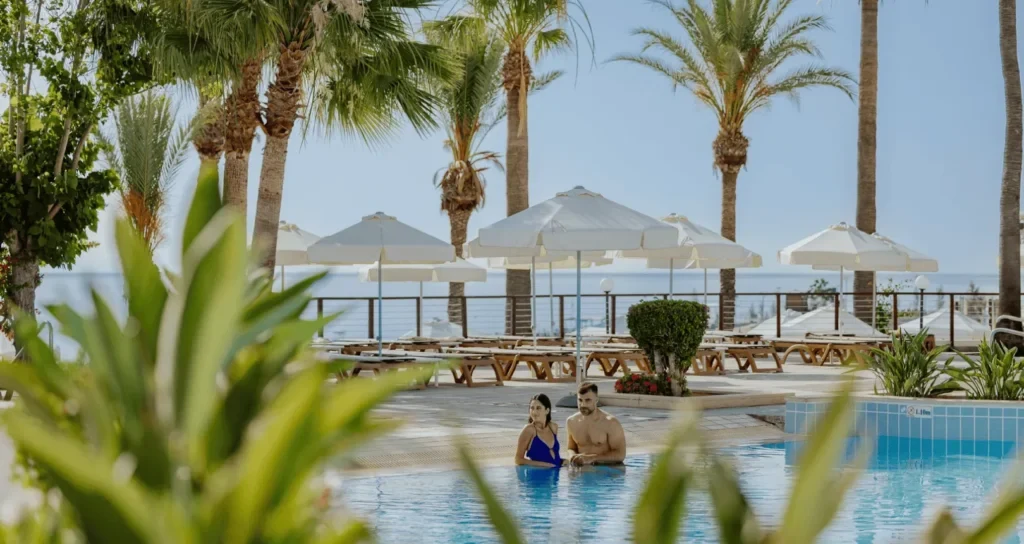 Kıbrıs Deniz Canlıları Çeşitliliği ve Balık Gözlem Noktaları İç Görsel 1
