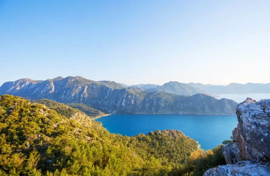 Kıbrıs Fotoğraf Tutkunları İçin En Güzel 10 Çekim Noktası İç Görsel 2