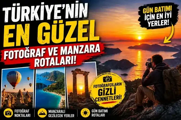 Kıbrıs Gece Kulüplerinde Fotoğraf Çektirme Noktaları (Photo Booth) - Atmosfer ve Eğlence