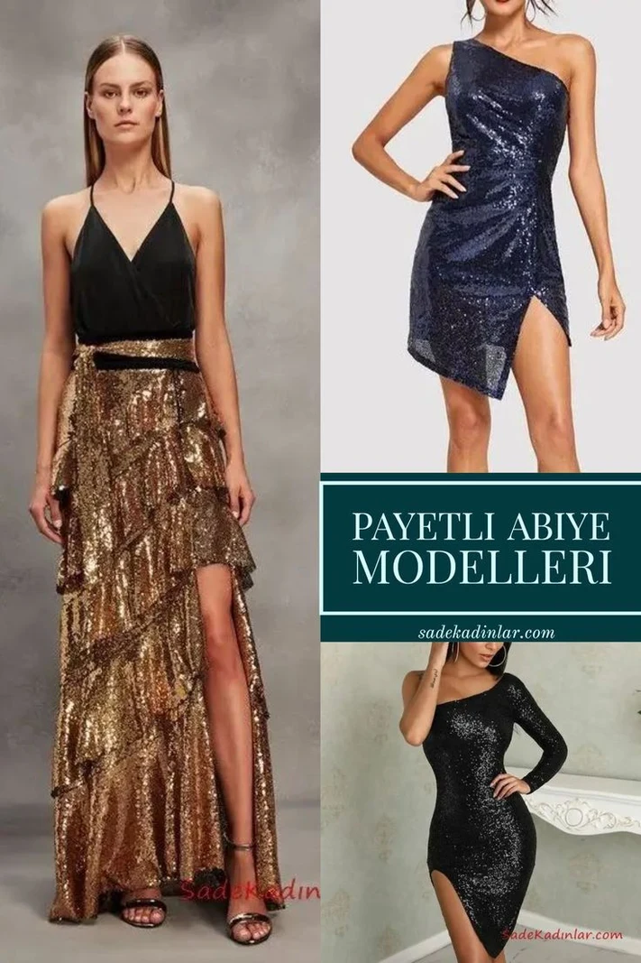 Kıbrıs Gece Kulüplerinde Kıyafet Kodu (Dress Code) Rehberi - Atmosfer ve Eğlence