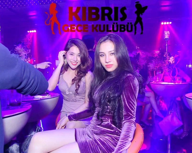 Kıbrıs Gece Kulüplerinde Kıyafet Kodu (Dress Code) Rehberi
