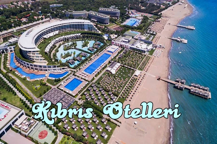 Kıbrıs Gece Kulüpleri Rehberi 2026: Yaş Sınırı, Fiyatlar ve Kıyafet Kodu - Mekan ve Gece Görseli