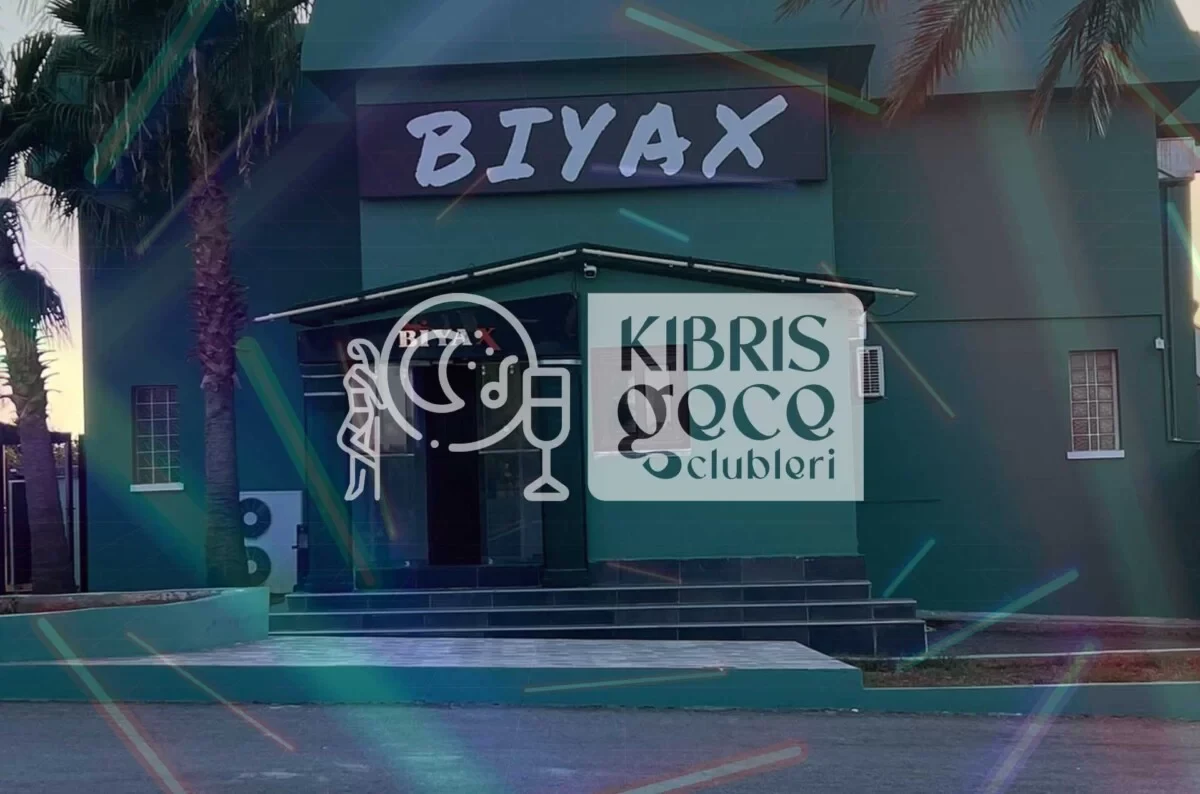 Kıbrıs Gece Kulüplerinde Sound Check ve Kapı Açılış Saatleri