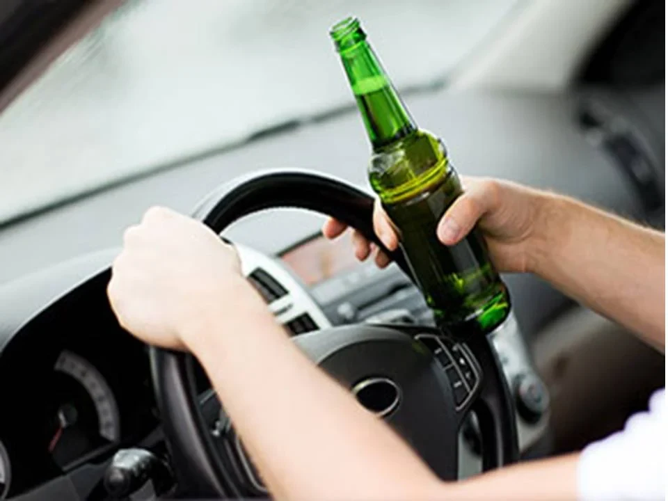Kıbrıs Gece Şoförüm (Alcohol Driver) Hizmeti Rehberi