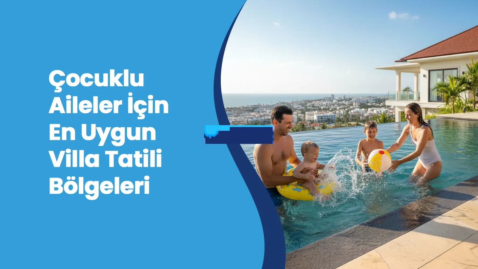 Kıbrıs Gezi Rotalarında Çocuklu Aileler İçin En İideal 10 Durak İç Görsel 1