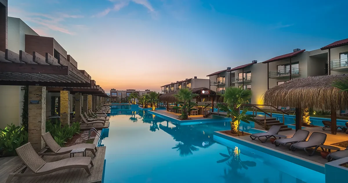 Kıbrıs Girişinde Otel Rezervasyonu ve Dönüş Bilet İbrazı Zorunluluğu
