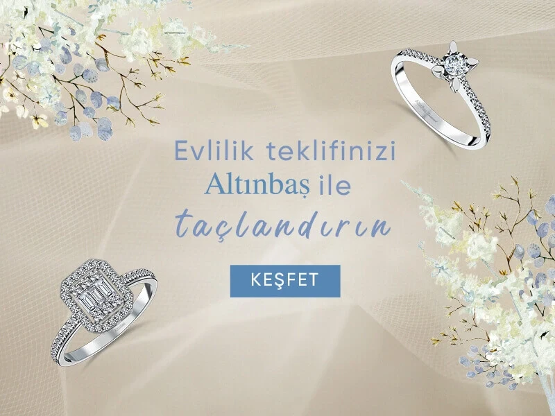 Kıbrıs Gümrüğünde Değerli Takı ve Mücevher Bildirim Şartları