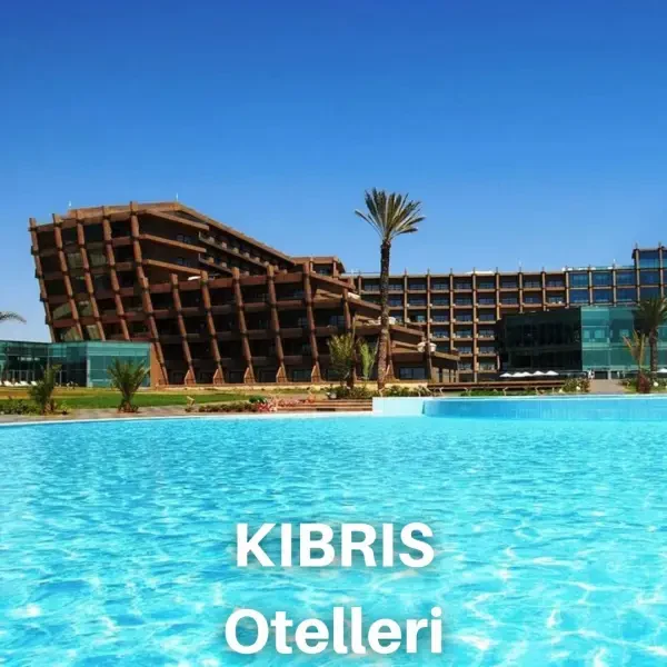 Kıbrıs Öğrenci Aileleri İçin Kısa Süreli Uygun Konaklama Otelleri