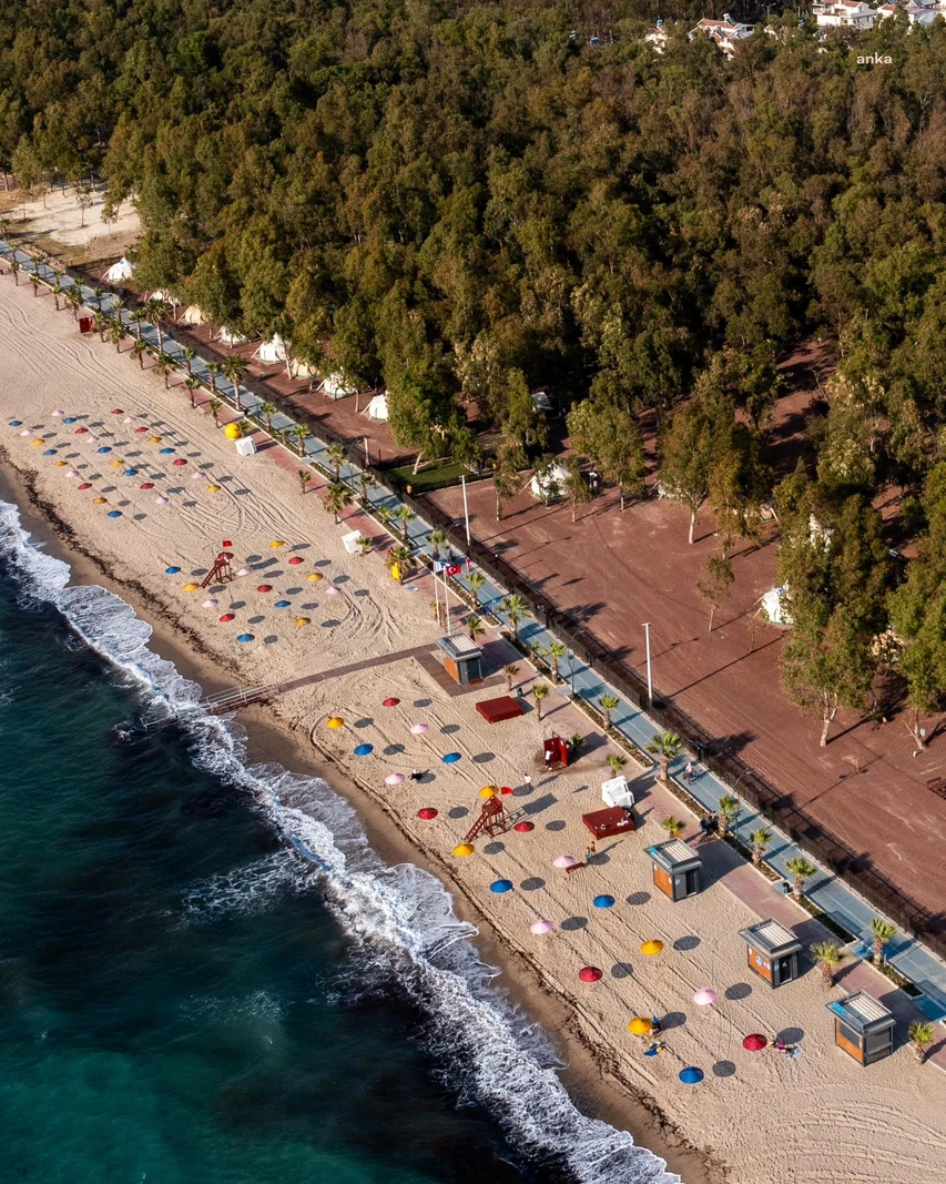 Kıbrıs Plajlarında Şezlong ve Şemsiye Fiyatları 2026 İç Görsel 2
