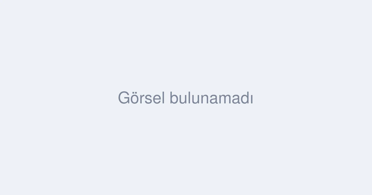 Kıbrıs Seyahatinde Kredi Kartı ve Banka Kartı Kullanım İpuçları (Komisyonlar)