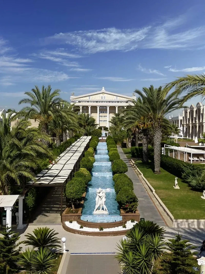 Kıbrıs Son Dakika (Last Minute) Otel Fırsatları ve İndirim Rehberi