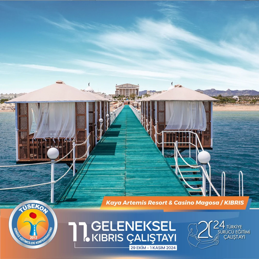 Sonbahar Sıcak Deniz Otelleri Havuz ve Güneşlenme Terasları