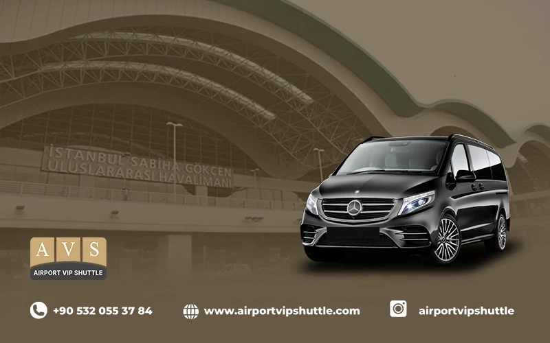 VIP Karşılamalı Lüks Transfer Otelleri Havuz ve Güneşlenme Terasları