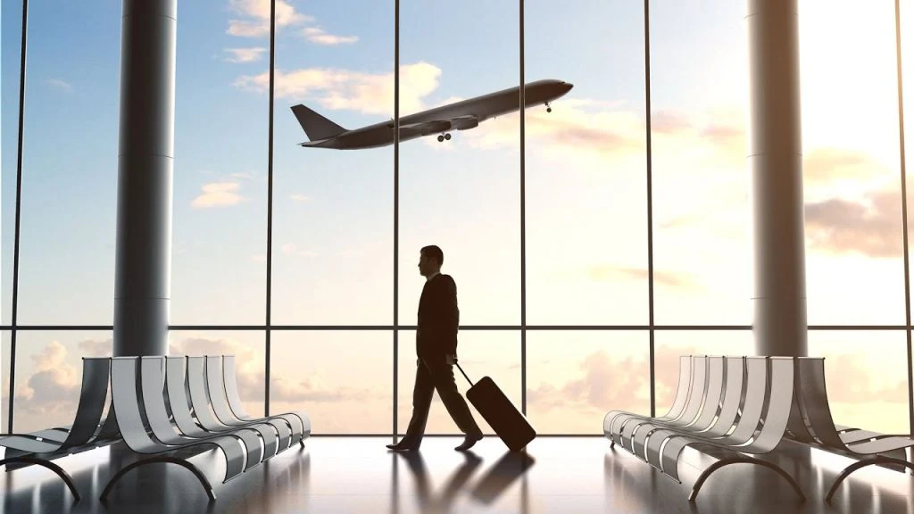 Kıbrıs VIP Havalimanı Karşılamalı Lüks Transferli Tesisler