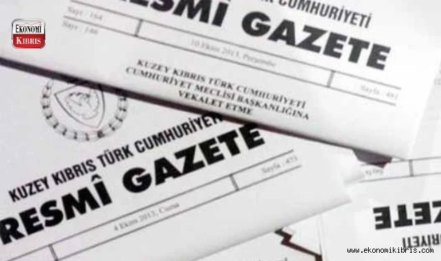 Kıbrıs Vize İhlali Affı ve Güncel Muhaceret Yasası 2026