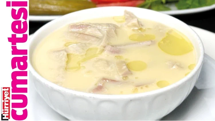 Lefkoşa Gece Yemeği Durakları: Eğlence Sonrası Çorbacı ve Sokak Lezzetleri