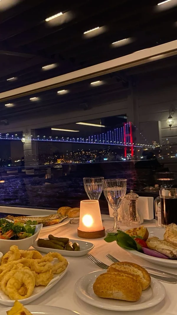 Lefkoşa Taşkınköy ve Gönyeli Gece Mekanları Rehberi - Atmosfer ve Eğlence