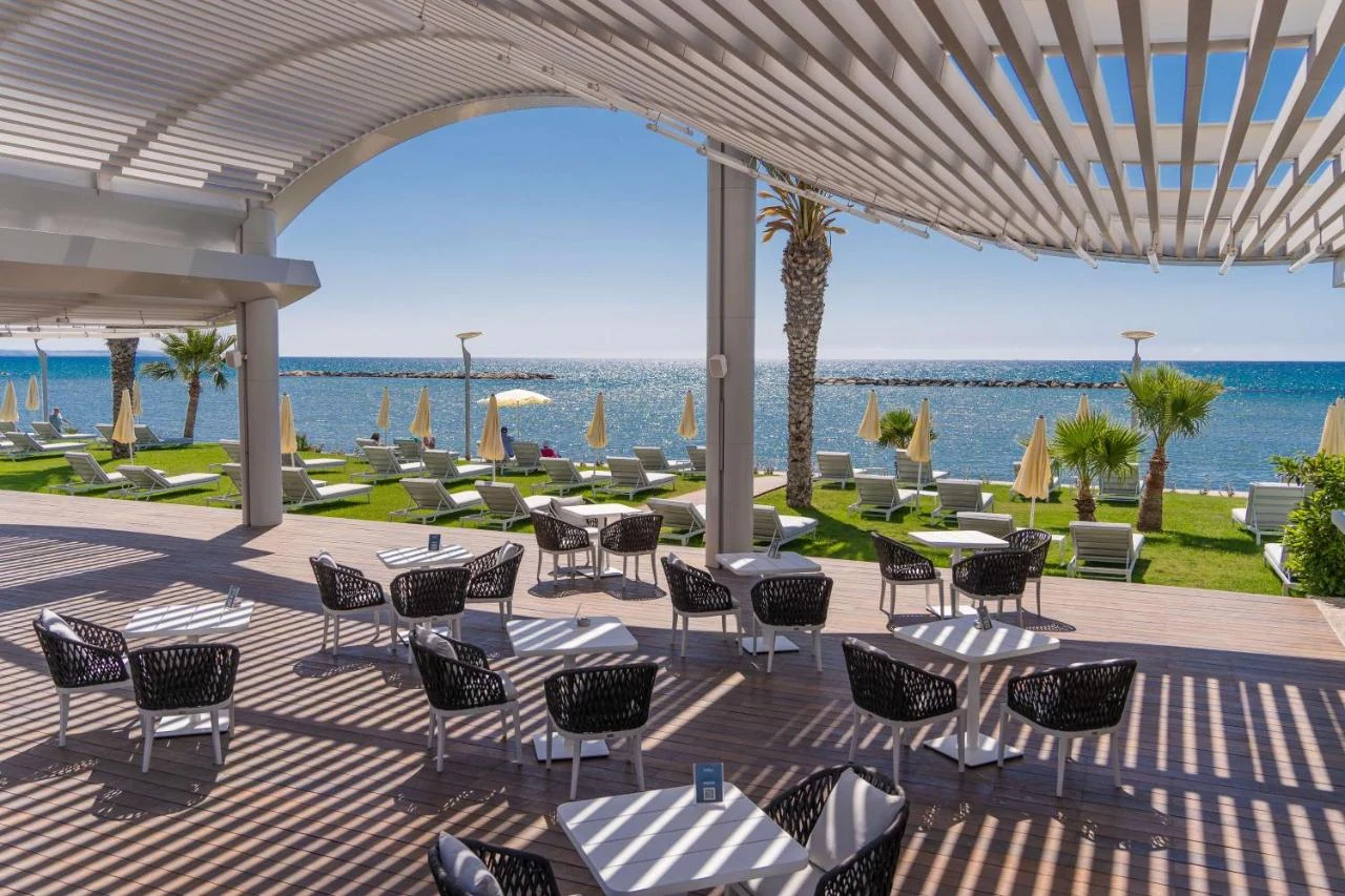 Kömür Ocakbaşı Restoran Konaklama ve Genel Görünüm
