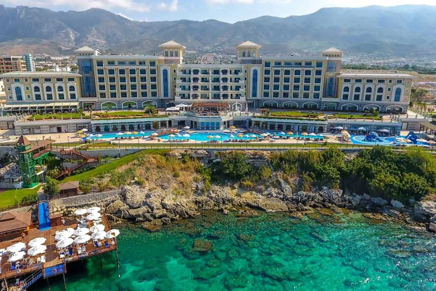 Merit Royal Premium 2026 Fiyatları ve İnceleme
