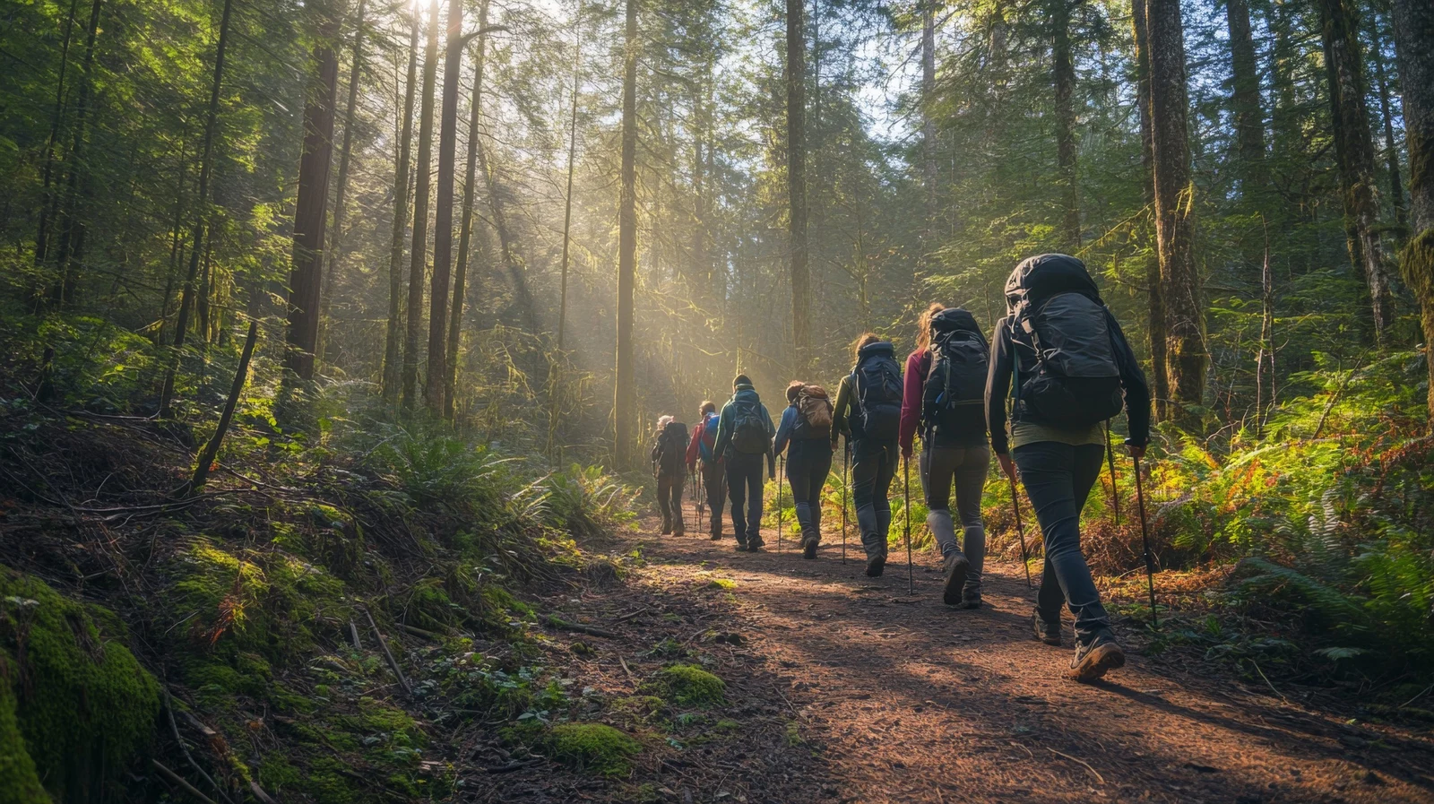 Otköy (Ozanköy) ve Bellapais Doğa Yürüyüş Rotaları (Trekking) İç Görsel 1