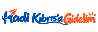 Hadi Kıbrıs'a Gidelim